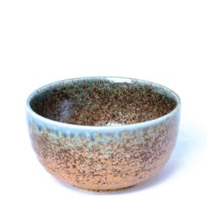 Matcha-skodelica Ayu